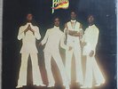 SLADE In Flame 1974 LP (SEALED) - Polydor UK Gatefold Sleeve