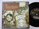 MY CHEMICAL ROMANCE Headfirst For Halos 7