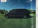 Kendrick Lamar - Good Kid, M.a.a.d City NEW LP