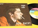 DON BACKY 7