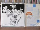 Mellow Candle - Swaddling Songs UK Deram SDL 7 LP near mint psych prog acid folk