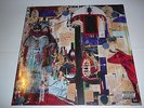 BILAL In Another Life 2LP