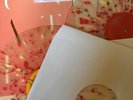 Sunbather [LP] * by Deafheaven (Vinyl, Jun-2013, Deathwish Inc.) 300 Pressed