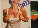 Goody Goody        Same      Sexy Cover         Atlantic 19197         NM # B