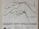 MARY LOU WILLIAMS ** Black Christ ** DEEP Spiritual JAZZ Dsm HEAR