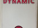 POP BUNCH ** Dynamic ** ITALIAN Library FUNK Synth BOOGIE Hear