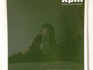 A. HAWKSHAW ** The Big Beat ** KPM Grail MONSTER Funk HEAR