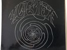 VORTEX ** Custom Label ** PRIVATE French PSYCH Monster PROG Hear