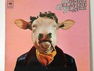 MOVING GELATINE PLATES ** Genius Hans ** HOLY GRAIL Prog Hear