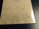 ROBERT WYATT Rock Bottom 1974 Virgin Records VR 13-112 NM- Still Sealed Original