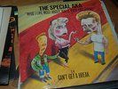 The Special AKA What I Like About You Most Is Your Girlfriend  7