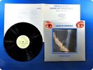 URIAH HEEP Look at Yorself YS2649BZ LP Cu7185