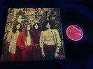 RARE & CLEAN 1970 Orig = THE GOLDEN EARRING   WALL OF DOLLS = Hard Prog PSYCH a+