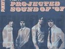 THE PINK FLOYD - ARNOLD LAYNE 7 INCH SINGLE  UNIQUE DUTCH  COLUMBIA DB 8156