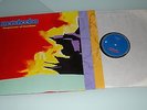 Morcheeba – Fragments of Freedom - 2x Vinyl LP - Erstpressung 2000