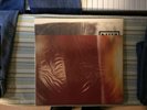 Nine Inch Nails THE FRAGILE 3LP RED COLORED VINYL RARE Trent Reznor NIN