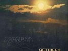 Between - Dharana (LP, Album) - Vinyl - 69678