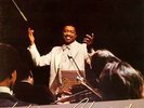 Love Unlimited Orchestra, The* Presents Mr. Webster Lewis* - Vinyl - 82898