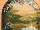 Anthony Phillips(Vinyl LP)The Geese & The Ghost-Esoteric-ECLECLP 2482-E-M/M