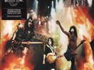 Kiss(180 Gram 2x12