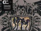 Thin Lizzy(Download & 180 Gram Vinyl LP)Jailbreak-Vertigo-600753535639-M/M