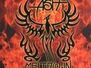 Ash(Vinyl LP Gatefold)Meltdown-Warner-5050467319714-UK-2004-M-/M