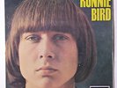 RONNIE BIRD: Ou Va-t-elle 45 (France, PC with 1