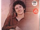 TIM BUCKLEY: Starsailor LP Sealed (180 gram reissue) Rock & Pop