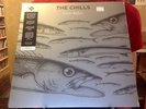 The Chills Silver Bullets LP sealed vinyl + download