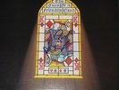 ALAN PARSONS SIGNED THE TURN OF A FRIENDLY CARD LP NICE PROOF