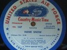 U.S. Air Force LP 