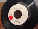 NORTHERN SOUL JERRY COOK I HURT ON THE OTHER SIDE TAKE WHAT I'VE GOT *EX*