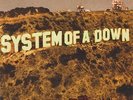 System Of A Down - Toxicity LP - Red Vinyl - NEW UK IMPORT