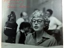 BLOSSOM DEARIE ORIG 12