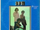 dynamic LP : SPM-love triangle   (hear)