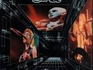 Slade(Vinyl LP)Slade Alive Vol.Two-Barn-2314 106-UK-1978-VG/NM