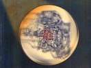Van Der Graaf Generator(Vinyl LP Gatefold)Merlin Atmos Live Performance-M/M