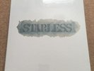 King Crimson - Starless - deluxe box set