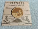 the go-betweens i need two heads   7