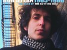 Bob Dylan - The Cutting Edge Best Of 65-66 Bootleg Series 12 (NEW 3 VINYL LP+2CD