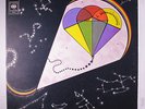 I CAMALEONTI: Che Aereo Stupendo... La Speranza LP (Italy, gatefold cover, inne