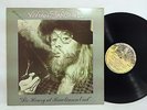 Vivian Stanshall - Sir Henry At Rawlinson End LP Vinyl Record UK 1978 Autograph