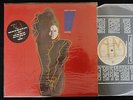 RARE KOREA PRESSING Janet Jackson A&M 358 Control