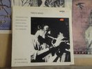 TARO'S MOOD - ENJA LP 2028 TERUMASA HINO MASUDA IKEDA HINO IMAMURA