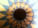 Screaming Jay hawkins I put a spell on you Epic 2209   northern soul   45 rpm 7