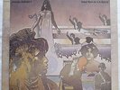 JOE BYRD AND THE FIELD HIPPIES - The american metaphysical circus - US-LP