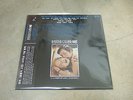 HOMETOWN HERO KOREA LP 180g LIMITED ED NEW LEE JANG-HEE/pog/funk/fuzz/breaks