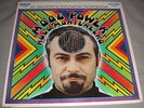 MOOG POWER Hugo Montenegro 1969 SEALED LP funky jazzy electronic RCA stereo