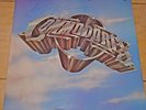 COMMODORES   ZOOM   LIONEL RICHIE NICELY HAND SIGNED UK VINYL LP 1979