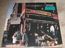 BEASTIE BOYS - PAUL'S BOUTIQUE - NEW - LP RECORD